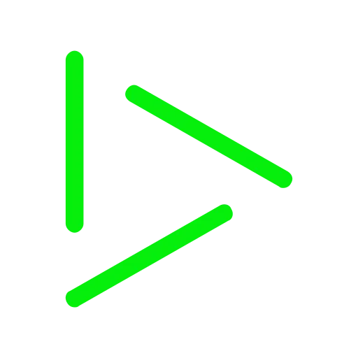 Quick Play icon