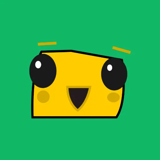 Effling Kids icon
