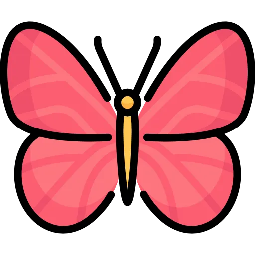 Shayari Sky |  Valentines Day Hindi Shayari icon