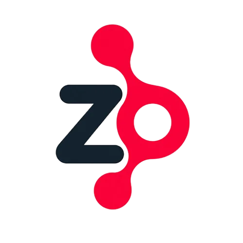Zovi Connect  icon