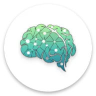 MemChamp icon