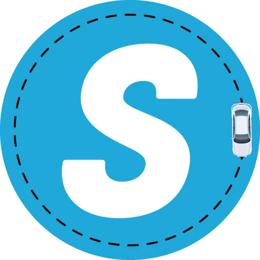  Savaari - Car Rental & Taxi