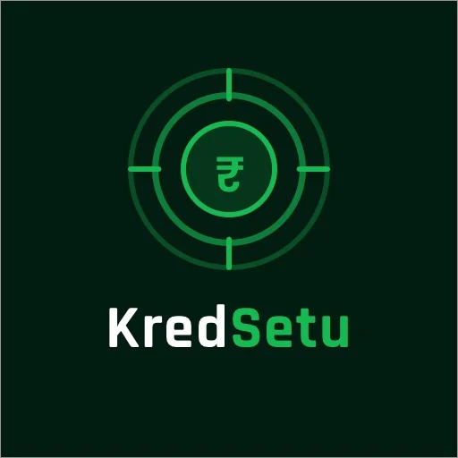 KredSetu