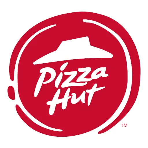 Pizza Hut E-Gift Card