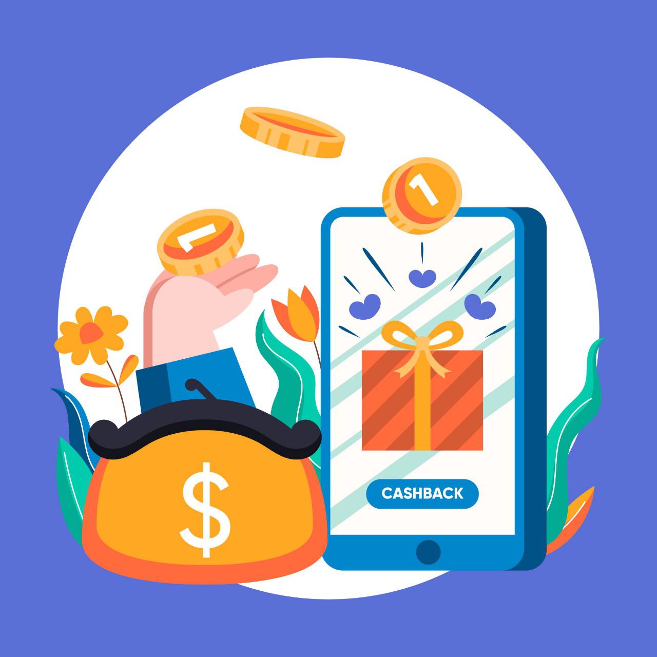 Shopping Calculator icon