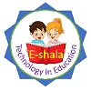 Eshala icon
