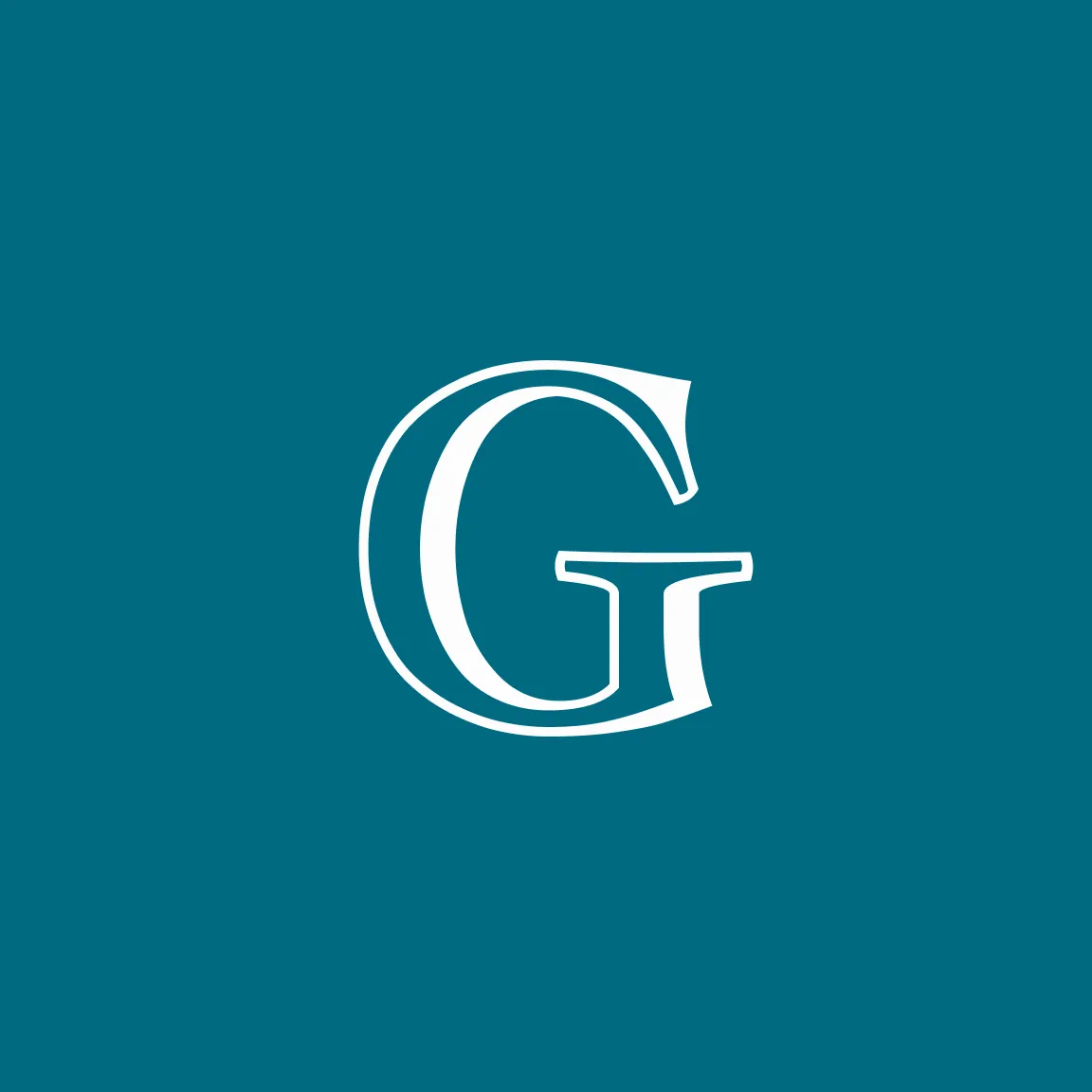 Geergit Premium & Add-ons icon