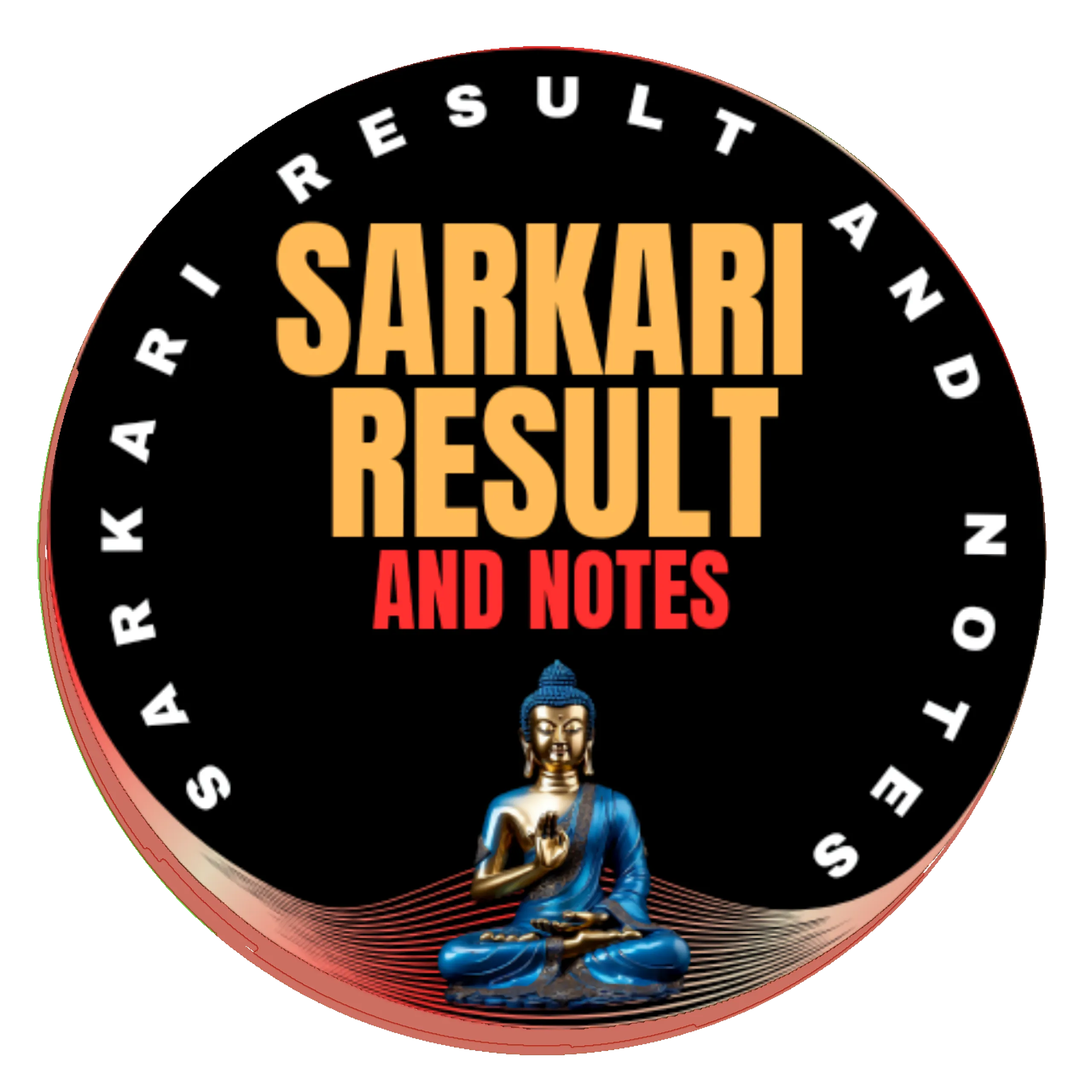 Sarkari Result icon