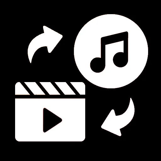 Video MP3 Converter icon