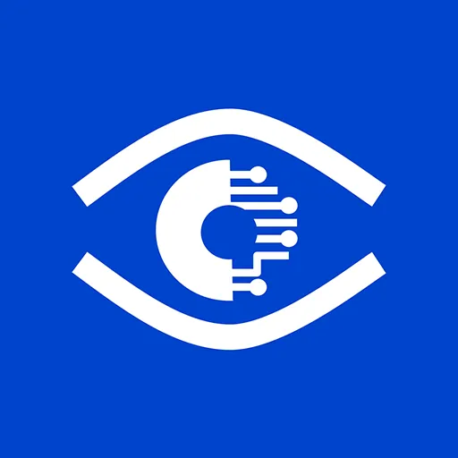 Audivision icon