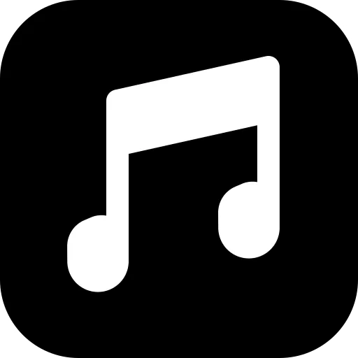 Earlyin Music icon