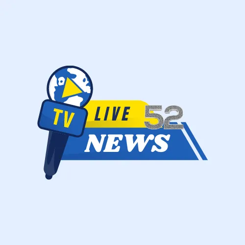 LiveNews52 icon