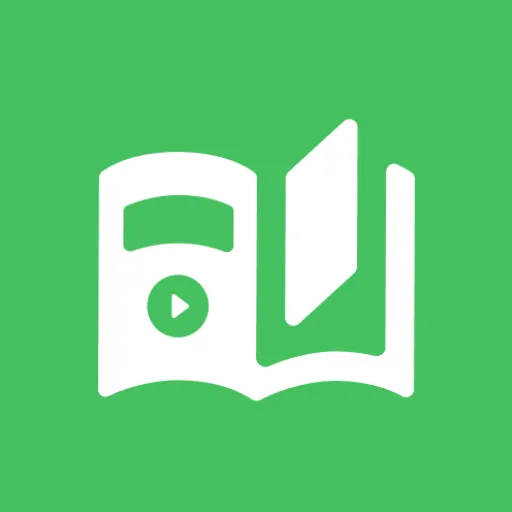 NCERT AudioBook : SunoKitaab icon