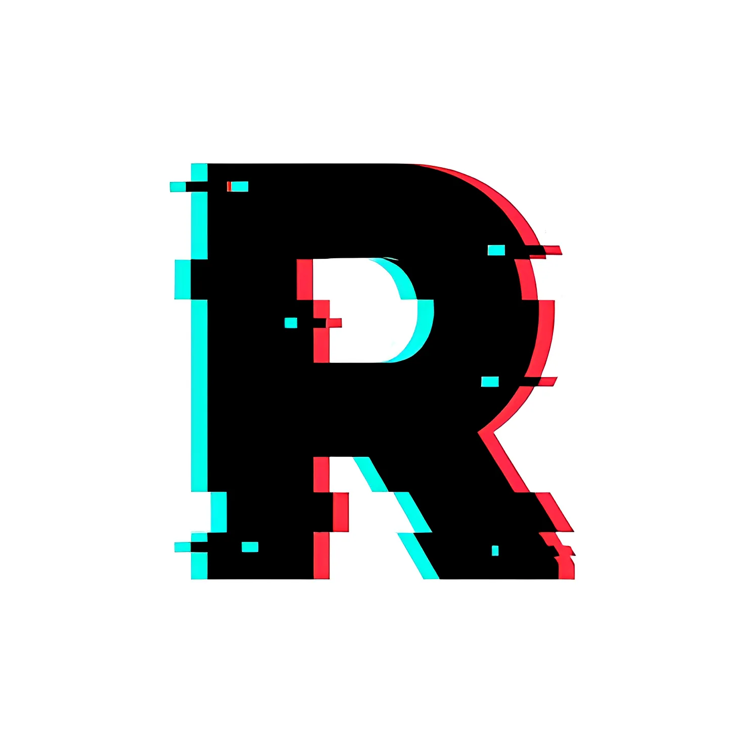 Rohit Auddy icon