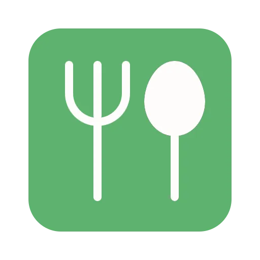Meal Count icon