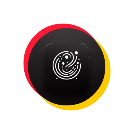 EchoPlay icon