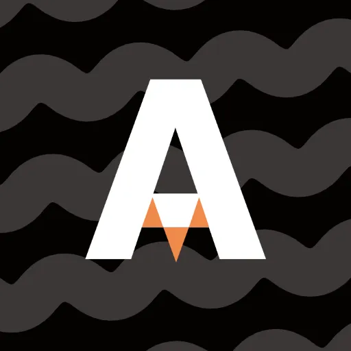 Altermate : College Senior icon