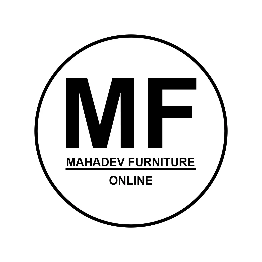 Mahadev Furniture Online icon