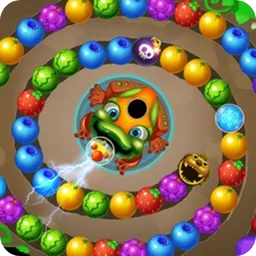 Zumba Deluxe Pro icon