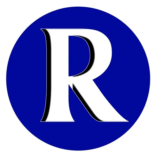Rakshak icon