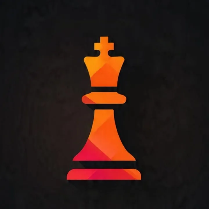 Chess India icon