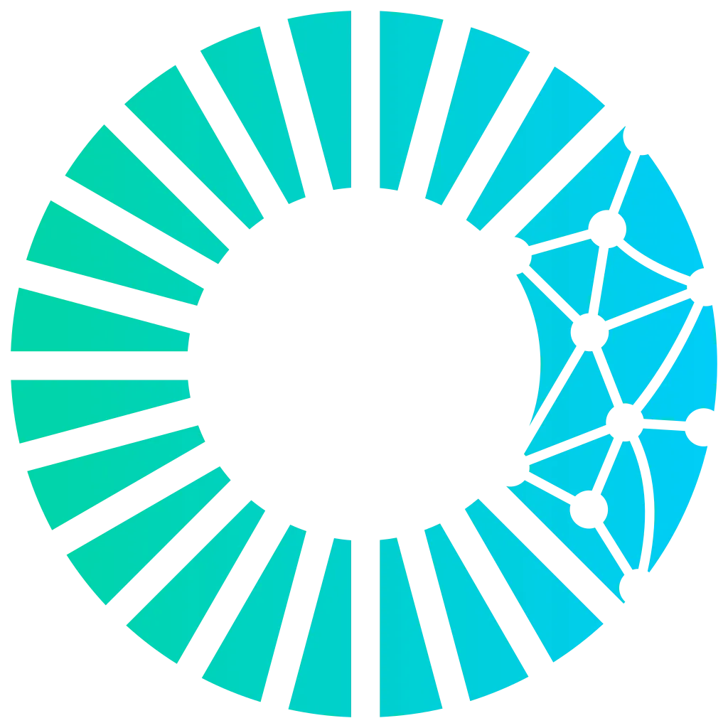 Integrate icon