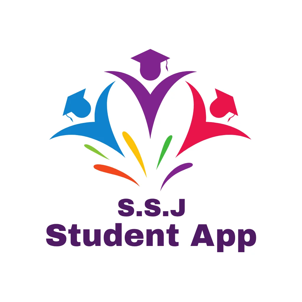 SmartSchool Student App icon