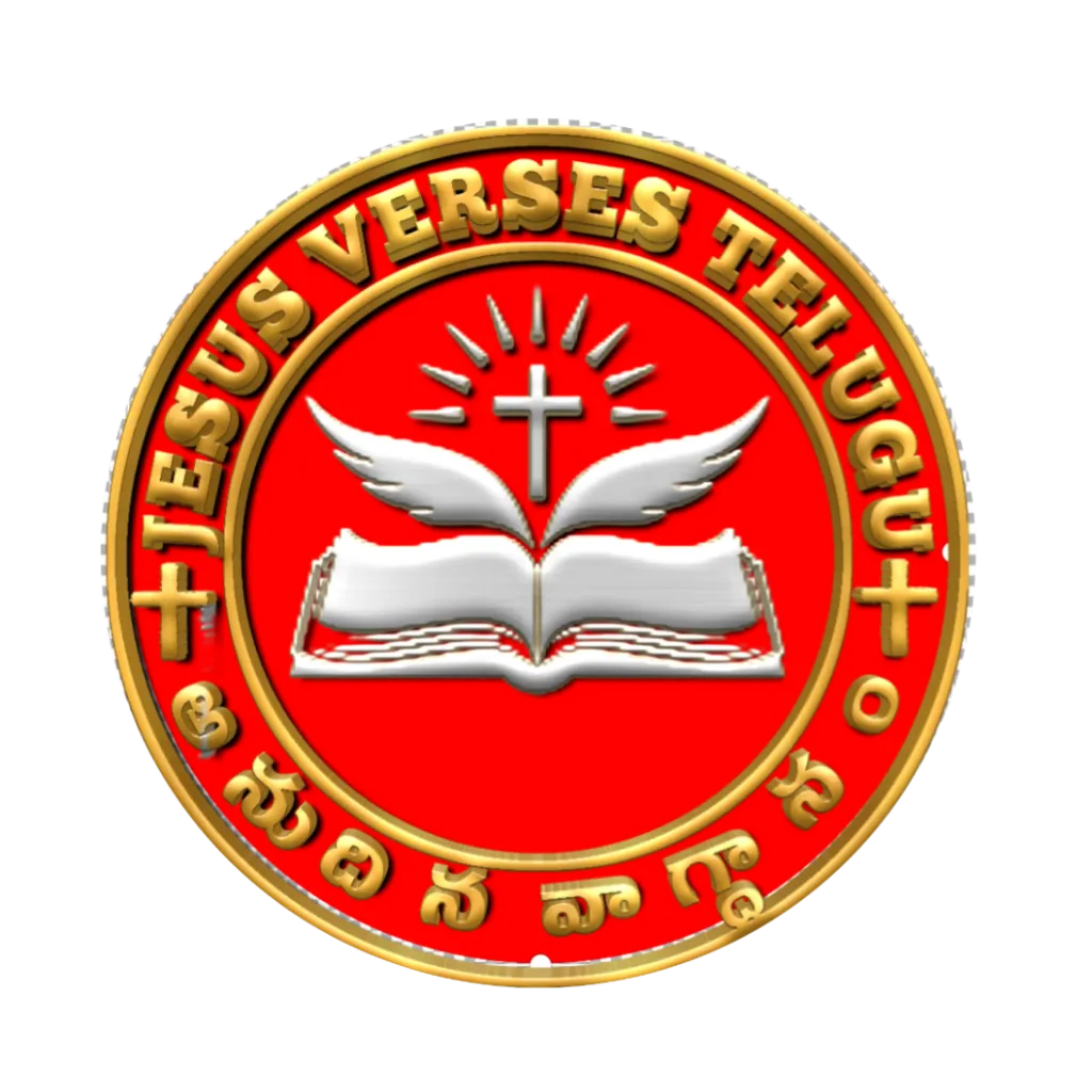 Daily Promise icon