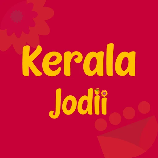 KeralaJodii icon