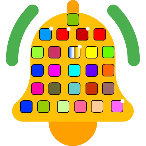 NotiMaster icon