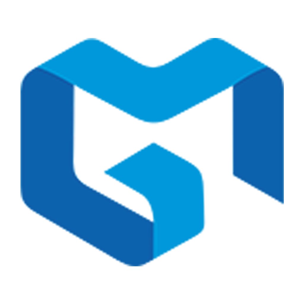 Magendra Connect icon