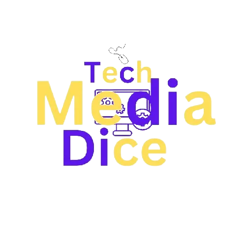 TECH DICE HINDI icon