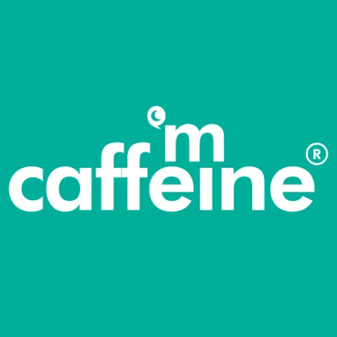 mCaffeine App