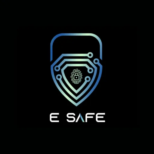 E Safe icon