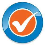 OMR icon