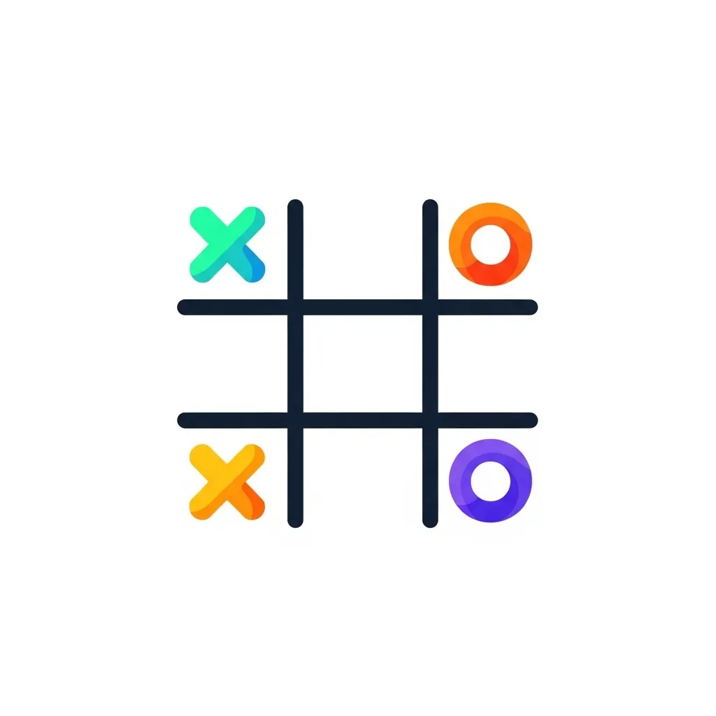 XO Sphere icon