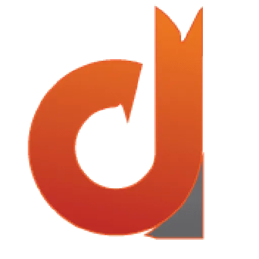 Drillthedeal : deals and coupons icon