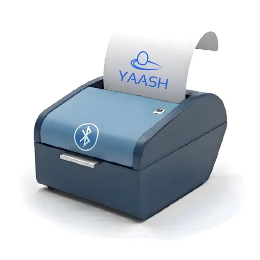 Bluetooth Printer icon