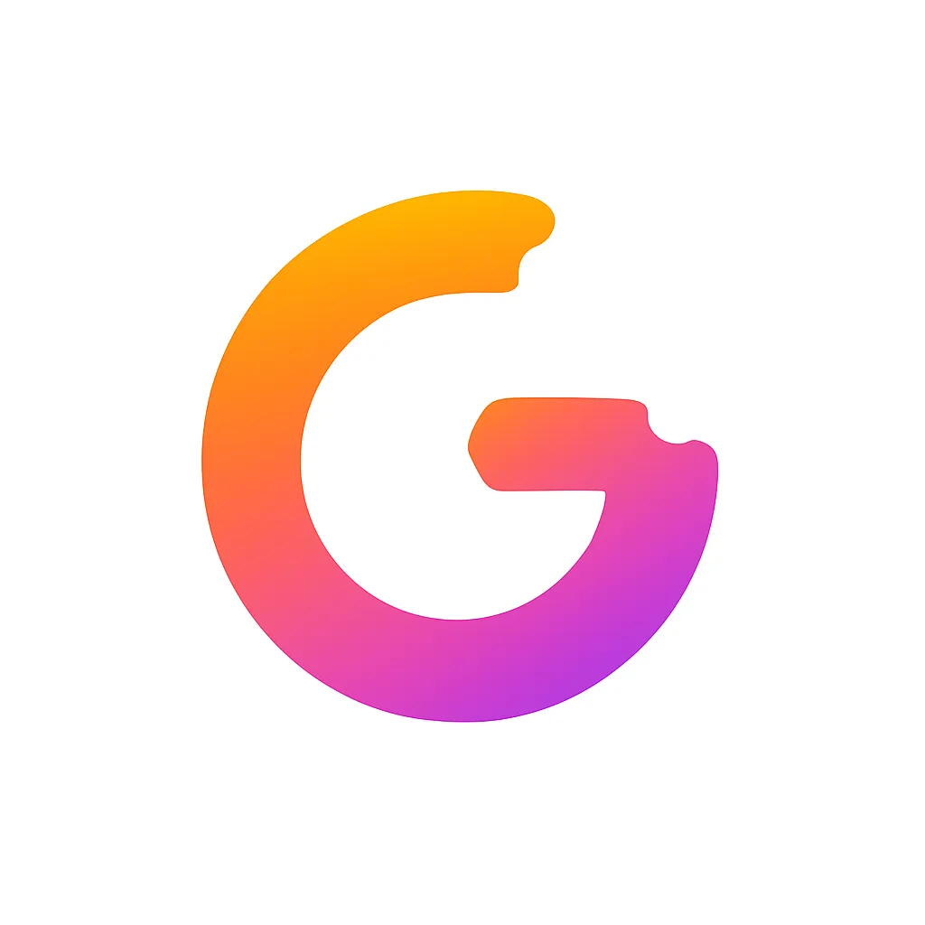 Glowbook