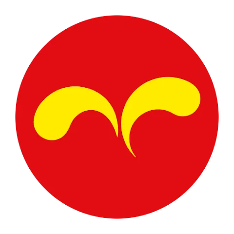 Madhvi - Dairy and More icon