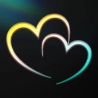 Mingle Mate: Serious Dating App icon