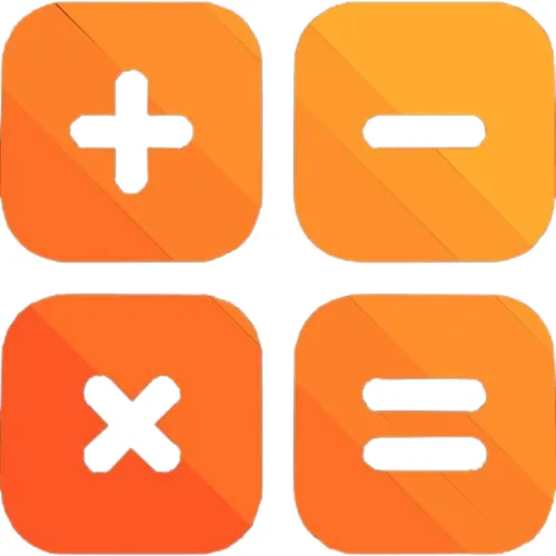 Calci icon