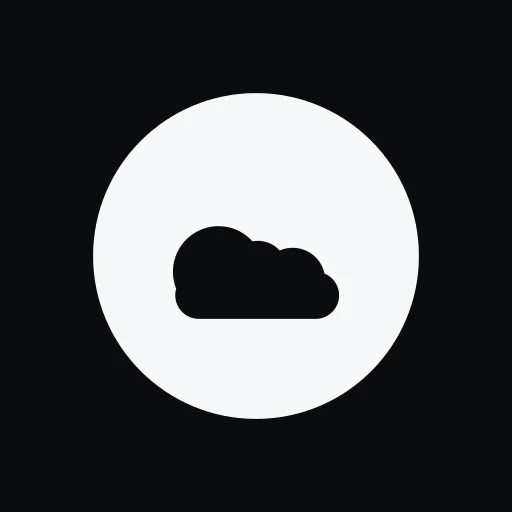 Nimbus Browser icon