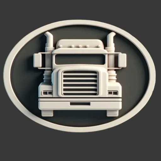 TRACXI icon