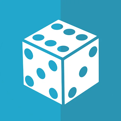Classic Yamb - Fun dice yahtzee game icon