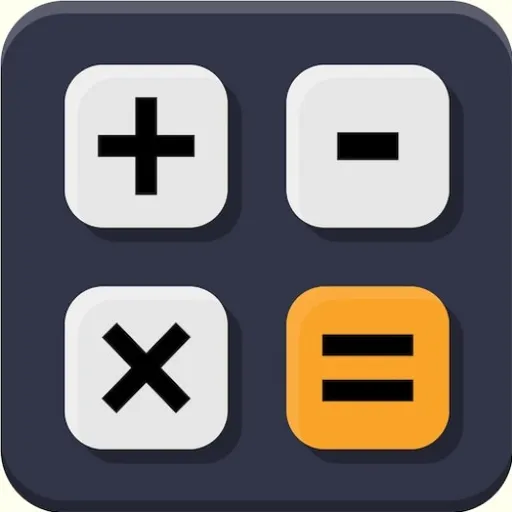 SmartCal icon
