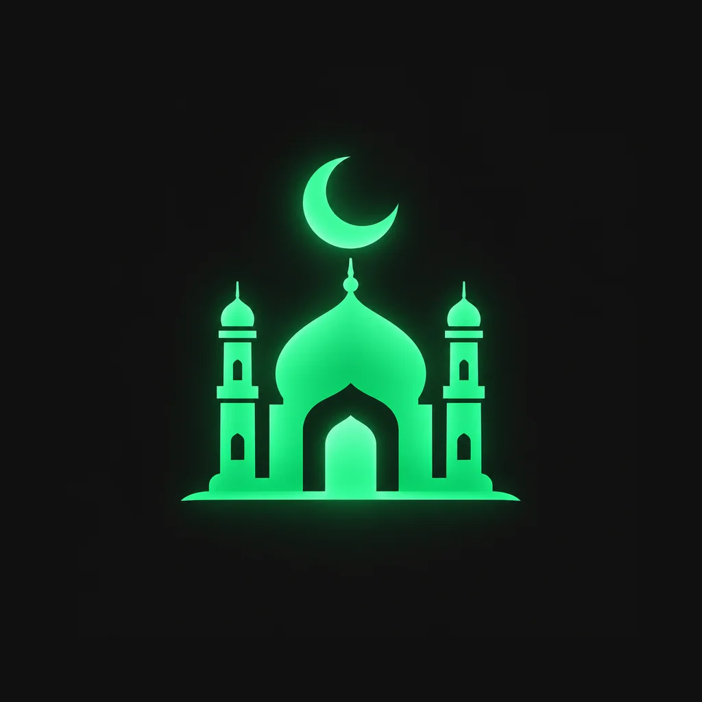 Prayerly icon