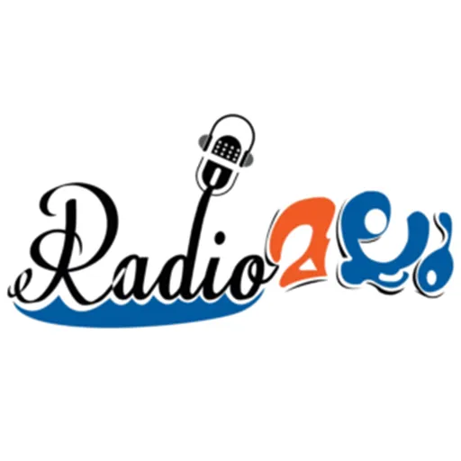 Radio Mallu icon