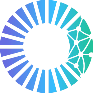 Zolnoi Integrate icon