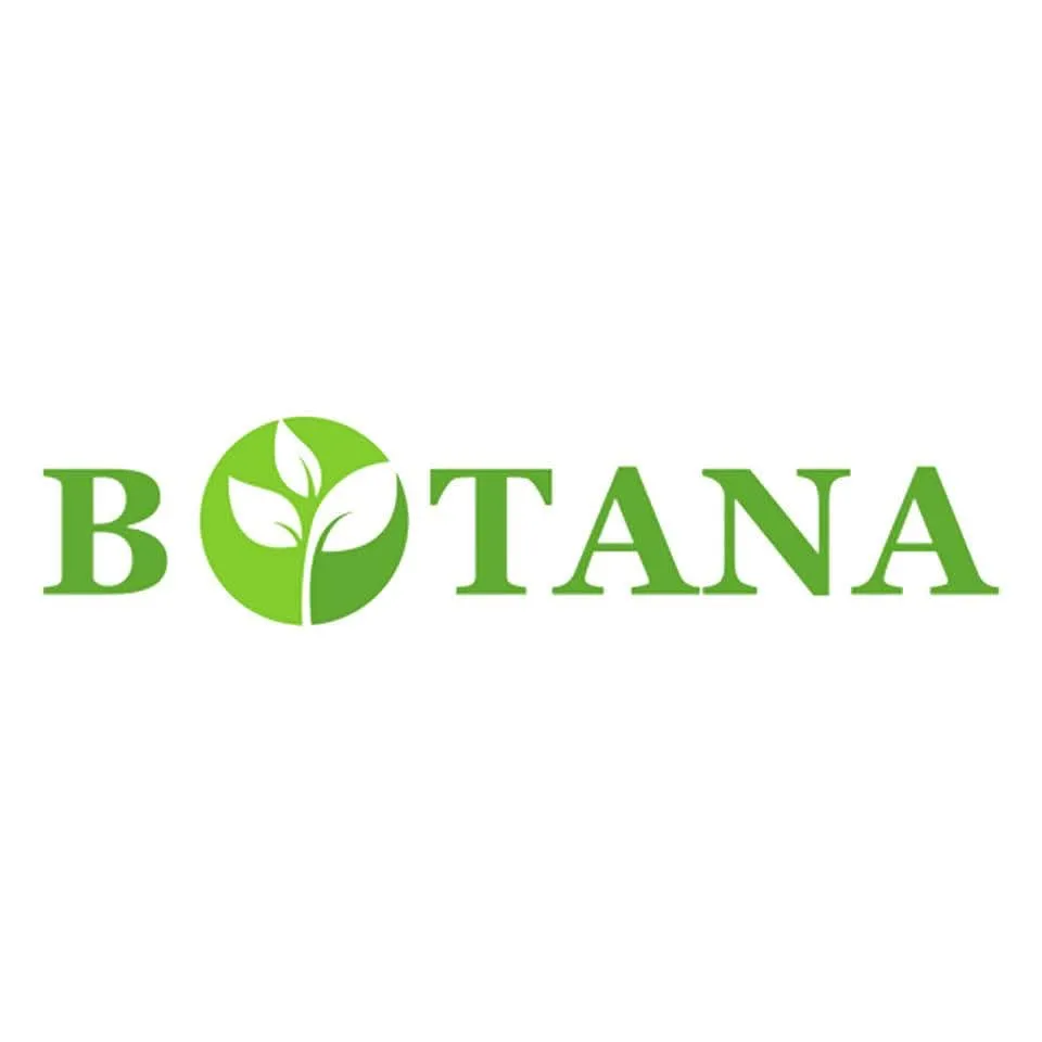 Botana Store icon
